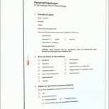 Empfohlen 15 Provisionsvereinbarung Muster Vorlagen123 Vorlagen123