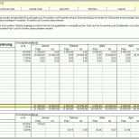 Empfohlen 16 Excel Kundendatenbank Vorlage Vorlagen123 Vorlagen123
