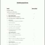 Empfohlen 18 Deckblatt Praktikumsmappe Vorlage