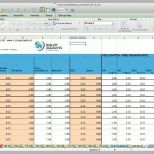 Empfohlen 21 Lohnabrechnung Vorlage Excel