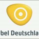 Empfohlen 47 Wunderbar Kündigung Kabel Deutschland Internet Und