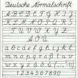 Empfohlen Alphabet Schablone Kalligraphie