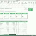 Empfohlen Aufgabenplanung Excel Vorlage Lebend Aufgabenplanung Excel