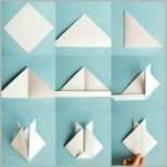 Empfohlen Basteln Mit Kindern 100 origami Diy Projekte