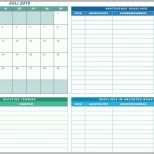 Empfohlen Bwa Excel Sheets Vorlagen Kostenlos Erstaunlich 9