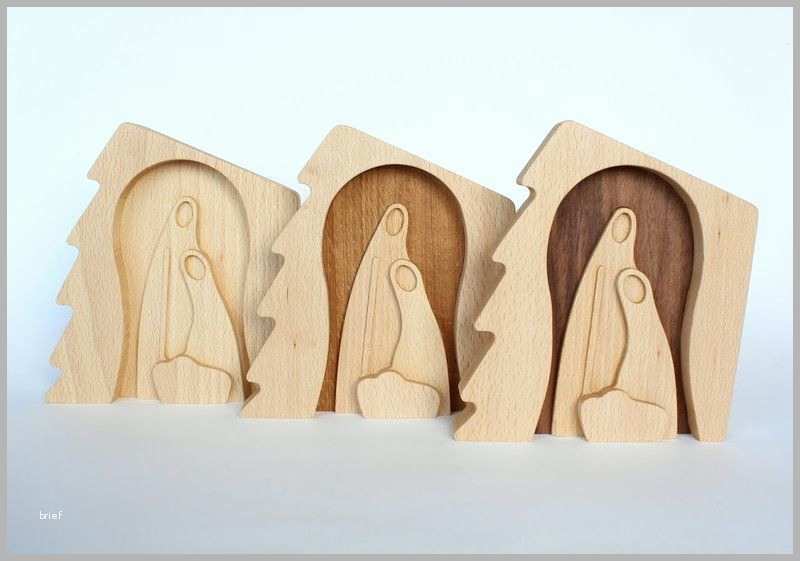 Empfohlen Deko Objekte Krippe Deko Weihnachten Deko Holz