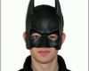 Empfohlen Die Besten 25 Batman Maske Ideen Auf Pinterest