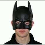 Empfohlen Die Besten 25 Batman Maske Ideen Auf Pinterest