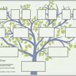 Empfohlen Die Besten 25 Stammbaum Vorlage Ideen Auf Pinterest