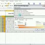 Empfohlen Excel 2010 Feiertage &amp; Wochenenden Im Dienstplan