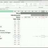 Empfohlen Excel 2010 Gantt Diagramm Vorlage Großartig Ausgezeichnet