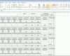 Empfohlen Excel Datenbank Erstellen Vorlage Großartig Schön