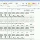 Empfohlen Excel Datenbank Erstellen Vorlage Großartig Schön