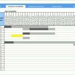 Empfohlen Excel Download Kostenlos Deutsch 2010