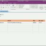 Empfohlen Excel Protokoll Vorlage Wunderbar Vorlage Protokoll
