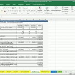 Empfohlen Excel Vorlage Einnahmenüberschussrechnung EÜr Pierre