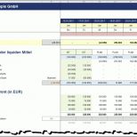 Empfohlen Excel Vorlage Rollierende Liquiditätsplanung Auf Tagesbasis