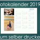 Empfohlen Fotokalender 2019 Schweiz Selber Drucken