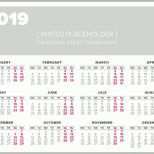 Empfohlen Fotokalender 2019 Vorlage Beispiel Kalender 2019 Drucken
