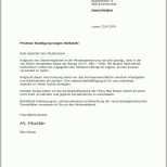 Empfohlen Fristlose Kündigung Durch Arbeitgeber Schweiz Vorlage