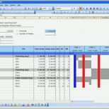 Empfohlen Gantt Diagramm Excel Vorlage Erstaunliche Excel Template