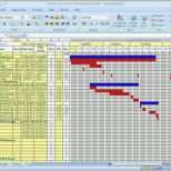 Empfohlen Gantt Excel Vorlage Luxus Free Excel Gantt Chart Template