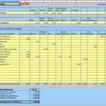 Empfohlen Haushaltsbuch Excel Vorlage Best Spartipp Haushaltsbuch