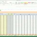 Empfohlen [hausverwaltung Excel Vorlage] 92 Images Excel Vorlage