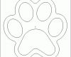 Empfohlen Hundepfote Dog Paw Das Download Portal Für Dxf Dwg Dateien