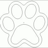 Empfohlen Hundepfote Dog Paw Das Download Portal Für Dxf Dwg Dateien