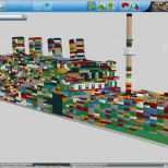 Empfohlen Lego Digital Designer Vorlagen – Vorlagens Download