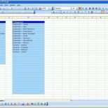 Empfohlen Lovely Blank Check Template for Microsoft Excel