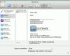 Empfohlen Mac Os X Mail E Mail Signatur Erstellen formatieren Und