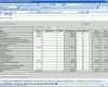 Empfohlen Nebenkostenabrechnung Mit Excel Vorlage Zum Download