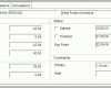 Empfohlen Nebenkostenabrechnung Muster Excel Beschreibung Excel