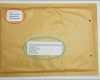 Empfohlen Post Paket Beschriften Vorlage