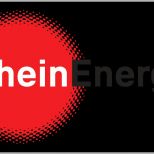 Empfohlen Rheinenergie Kündigen Vorlage Zur Kündigung Für Rheinenergie