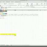 Empfohlen Schichtplan Mit Excel Erstellen Allgemeine Berechnung