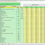 Empfohlen soll ist Vergleich Excel Vorlage – De Excel