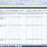Empfohlen Stundenzettel Excel Download