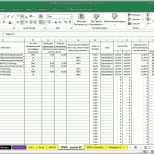 Empfohlen Tätigkeitsnachweis Vorlage Excel Wunderbar Excel Vorlage