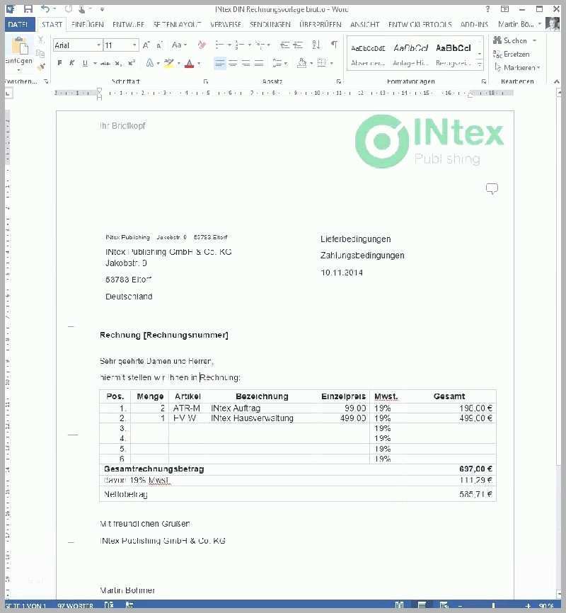 Empfohlen Verpflegungsmehraufwand Excel Vorlage Kostenlos Elegant