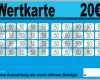 Empfohlen Wertkarte 20 Eur Mit Vorlagen Verzehrkarten Shop