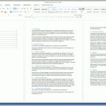 Empfohlen Word Inhaltsverzeichnis Automatisch Erstellen Kurzanleitung