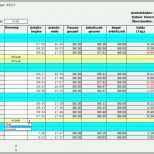 Erschwinglich 14 Mitarbeiter Datenbank Excel Vorlage Vorlagen123