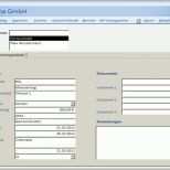 Erschwinglich Access Lösung Vertragscontrolling Excel Vorlagen Shop