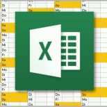 Erschwinglich Arbeitszeiterfassung Für Excel Und Open Fice Vorlage
