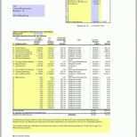 Erschwinglich Betriebskosten Abrechnung Mit Excel Download