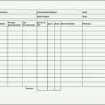 Erschwinglich Excel Tabellen Vorlagen Schön [tabellen Vorlagen Kostenlos