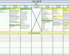 Erschwinglich Excel Trainingsplan Vorlage Download Hübsch Excel Vorlage